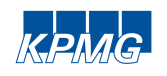 clients-logo