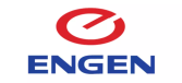 clients-logo