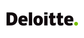clients-logo