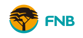 clients-logo