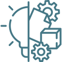 icon png